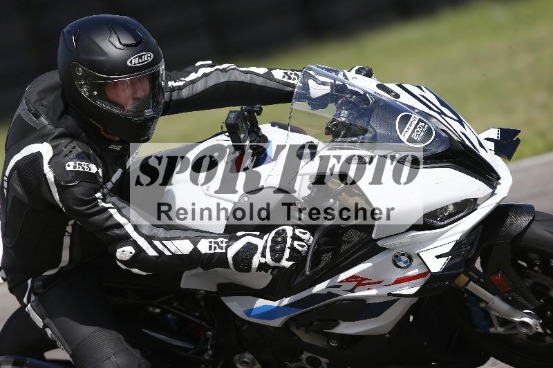 /Archiv-2023/55 02.08.2023 FREERIDE TRAINING ADR/Gruppe B/ohne Startnummer